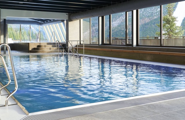 OREA Resort Horal Špindlerův Mlýn