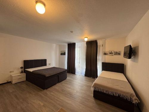 Orex Hotel