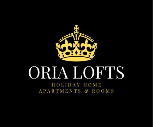Oria Lofts