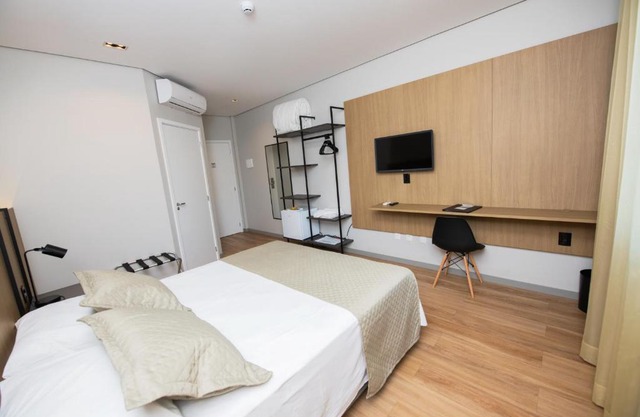 Origens Hotel