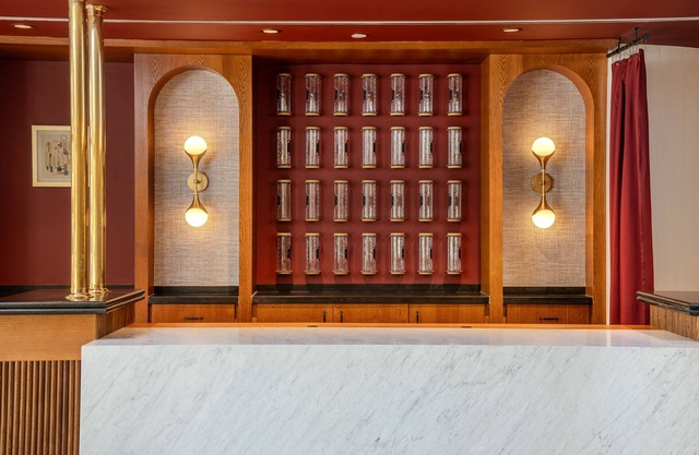 Origin Baton Rouge, a Wyndham Hotel