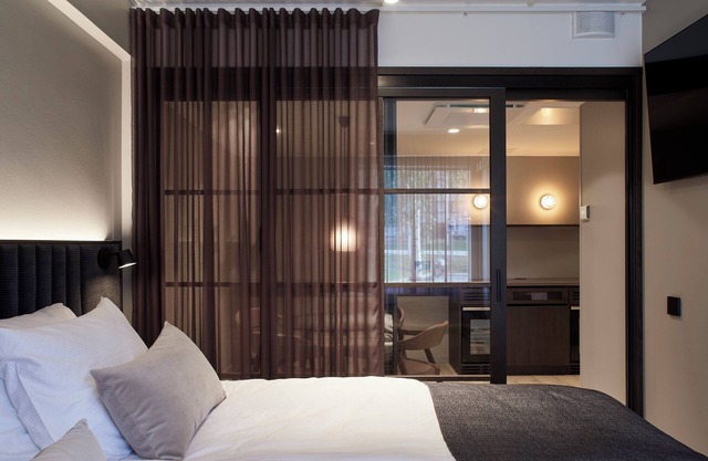 Original Sokos Hotel Valjus