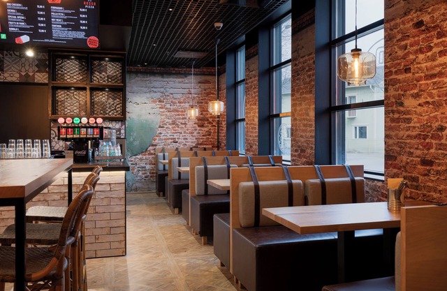 Original Sokos Hotel Vantaa