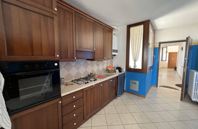 ORIO AIRPORT TOP APPARTMENT- near airport - near to airport