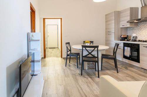 Orizzonti Maceratesi
