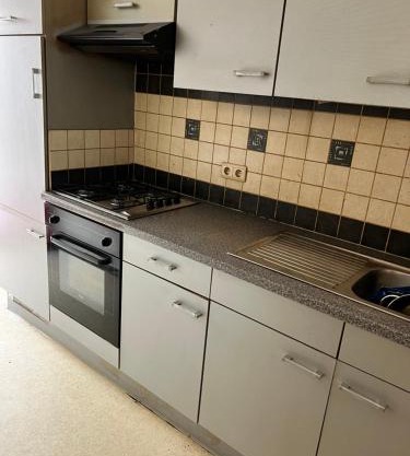 Orléan 41 A centre-gare-aéroport