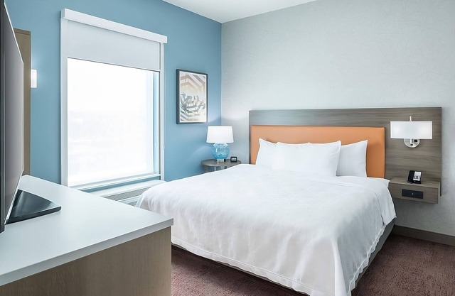 ORLANDO ESCAPE STARTS HERE! KING SUITE, POOL, BBQ