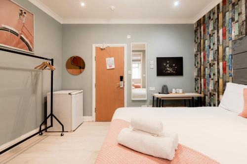Orlando hotel