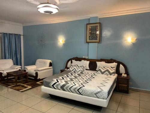 Orpheus Dream Village Hotel