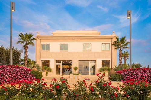 Orsini Resort Suite e Spa