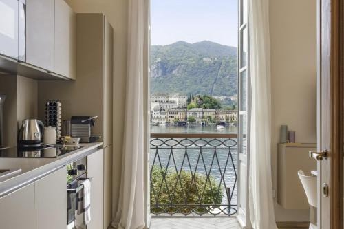 Orta Paradise 4