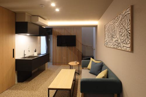 Osaka - Apartment - Vacation STAY 18511