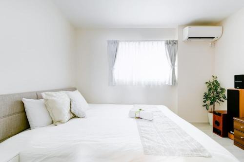 Osaka - House/Vacation STAY 74031
