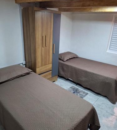 Osascoflats - Flats Mobiliados no Centro de Osasco