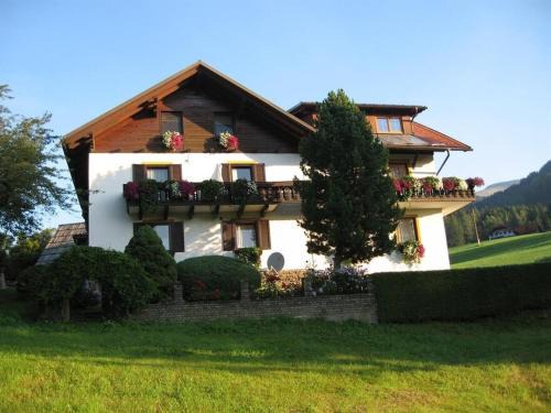 Osterbichlerhof