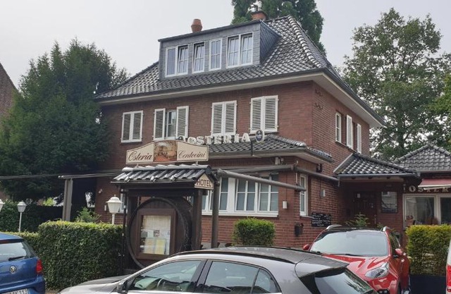 Osteria-Hotel-Centovini