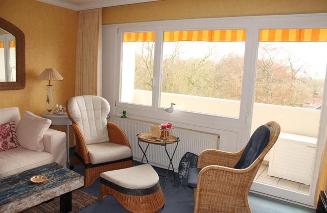 Ostsee-Studio F356