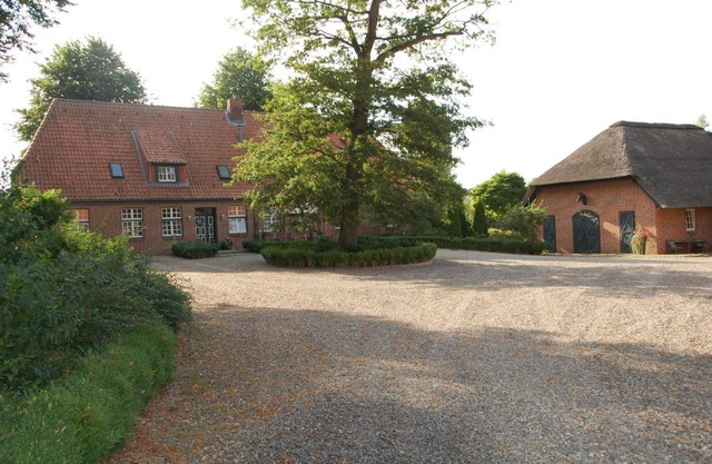 Ostseepferdehof