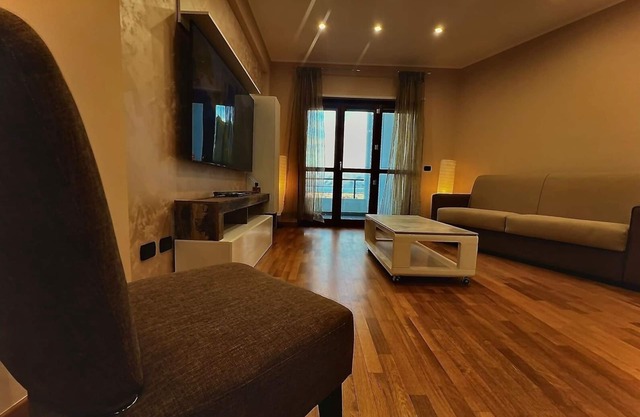 OTERI lofts
