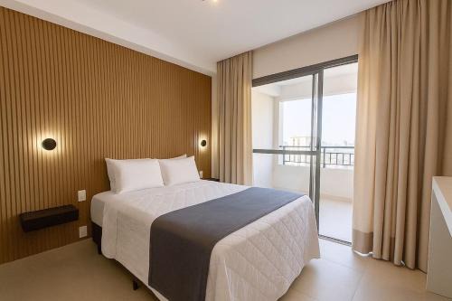 Otima localizacao metro Sacoma Aeroporto Congonhas Av Paulista Great location 80m subway near Av Paulista and Congonhas Airport Smart TV 50 free channels 600gb WiFi Pool Gym