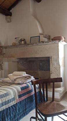 Otium Salento