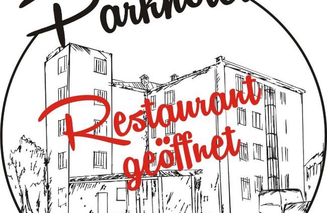 Otto's Parkhotel Saarlouis