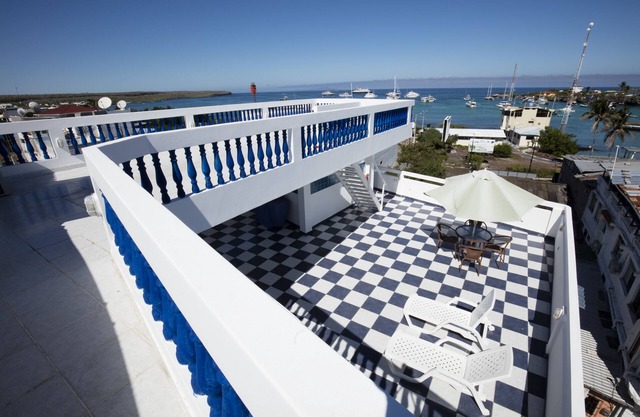 Our ocean view will take your breath away.
