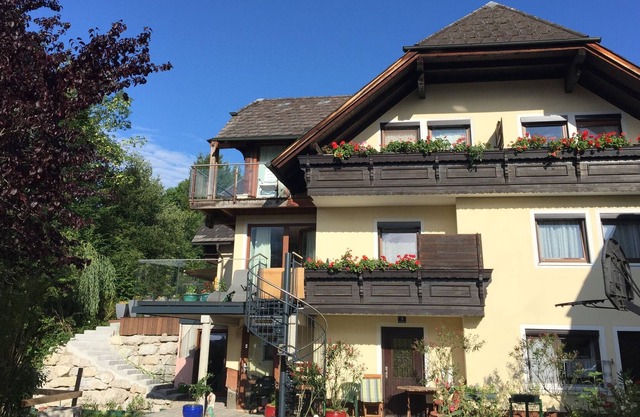 Our relaxing apartment is waiting for you