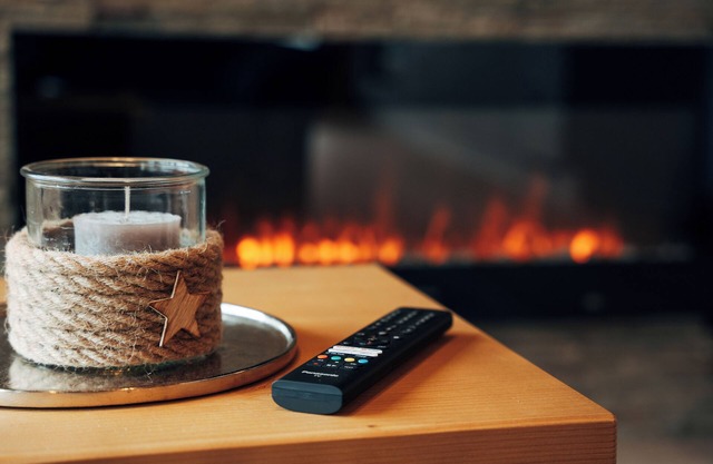 Our vacation apartment offers the ideal retreat for your time-out.