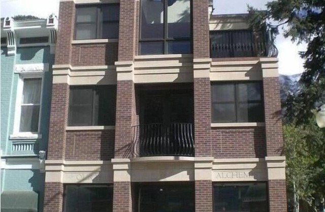 Ouray Penthouse Suite New & Quiet Best 360 Views! Pristine Clean Private Garage