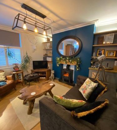OurHaus