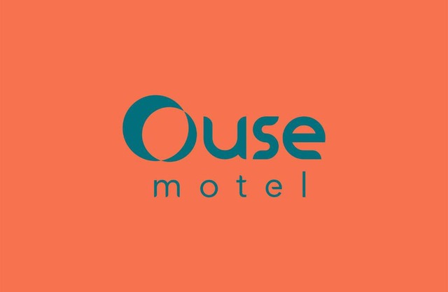 OUSE Motel (Adults Only)