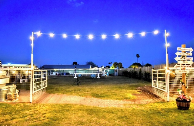 Outdoor Family Farm: Weddings Birthday Parties Family Celebrations!