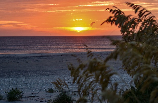Outer Banks Island Retreat!