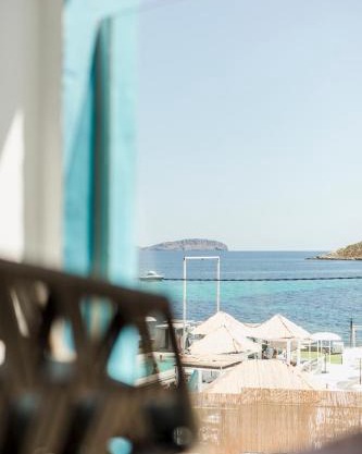 Outsite Ibiza