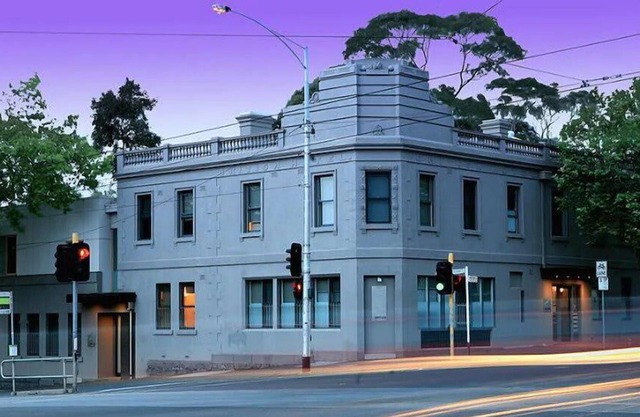 Outstanding 1BR unit with Wifi