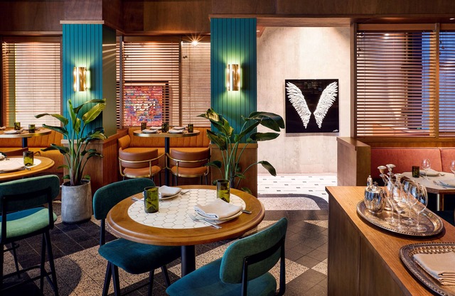 Ovolo South Yarra