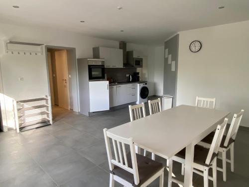 OWL Comfort Homes - Porta Westfalica