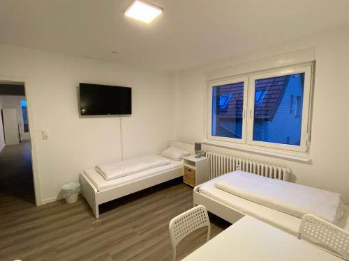 OWL Comfort Homes - Löhne-Gohfeld