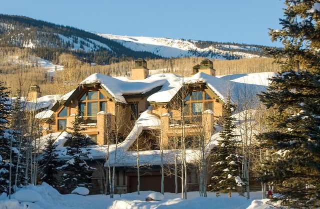 Owl Creek