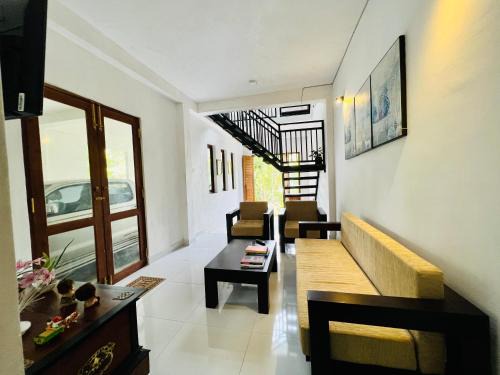 Own Home