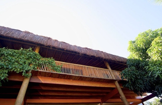 OXUMARÉ SUITES/near the beach, just a few meters away