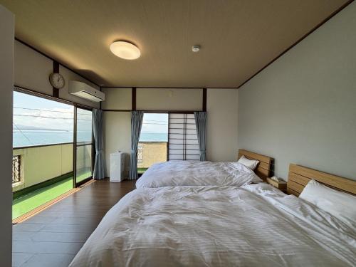 Oyado UmiSora - Vacation STAY 32774v