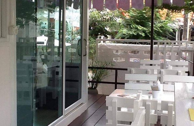 OYO 1057 Relax Resort