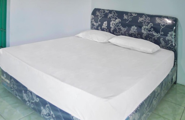 OYO 1745 Guest House Nur Aziziah Syariah 2