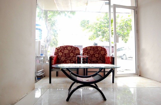 OYO 2647 Anissa Guest House