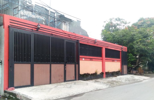 OYO 90119 Dorowati Guesthouse Syariah