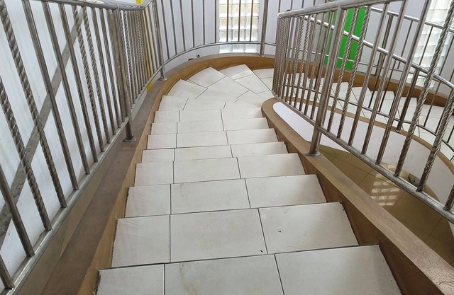 OYO 92751 Marang Homestay Syariah Near SMP NEGERI 1 CEMPAGA