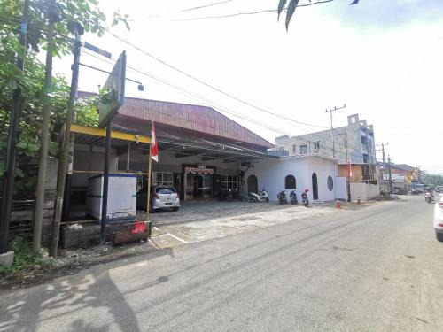 OYO 94776 Griya Cempaka