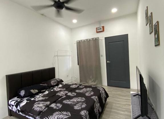 OYO Homes 90650 Na Homesuite
